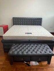 Blk 132 Edgedale Plains (Punggol), HDB 5 Rooms #436196281